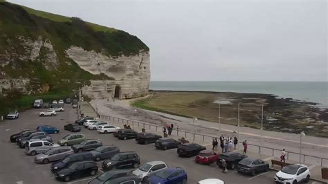 viewsurf yport|webcam live fécamp.
